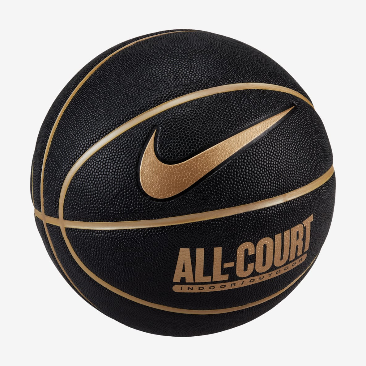 Nike Everyday All-Court 8P Nike Everyday All-Court 8P 篮球