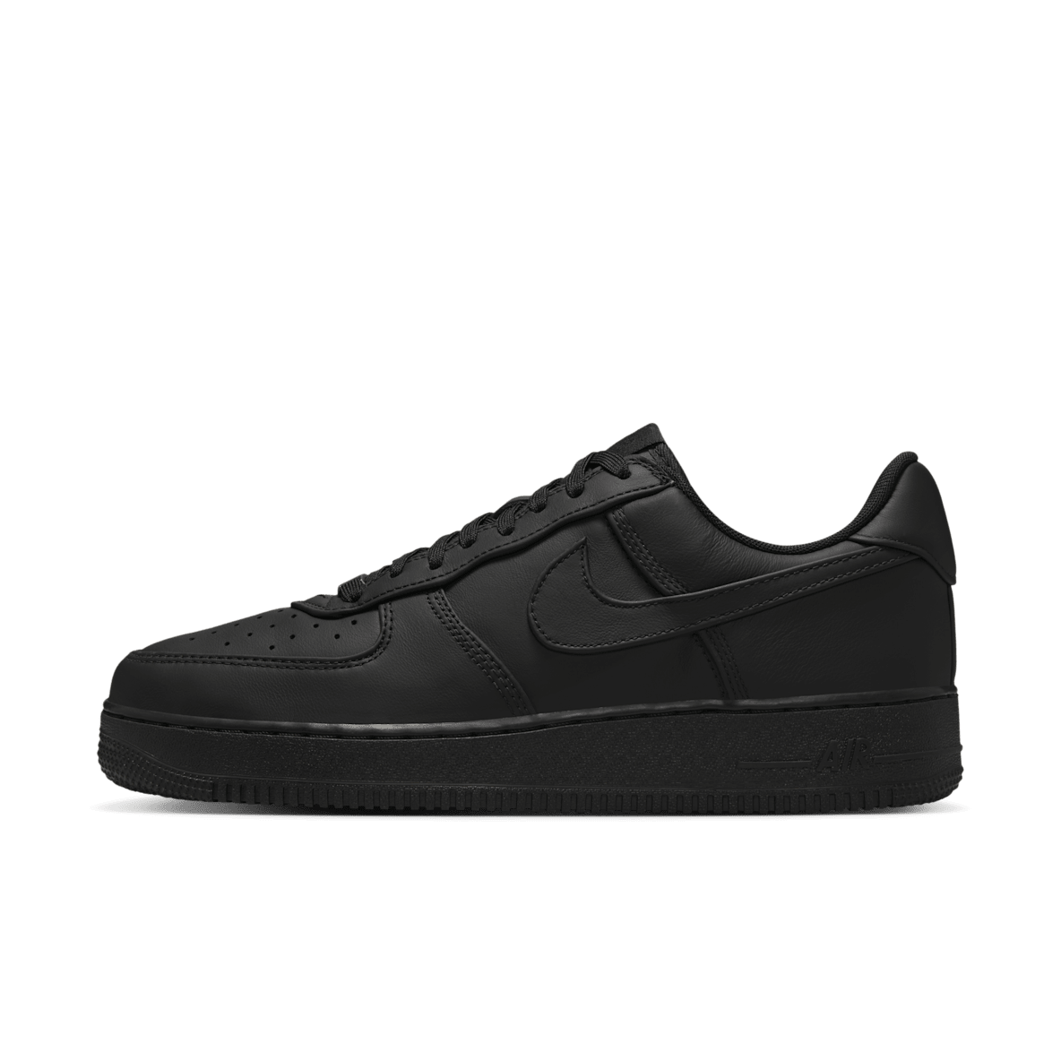 Nike Air Force 1 Low Retro Premium Nike Air Force 1 Low Retro Premium 男子空军一号运动鞋