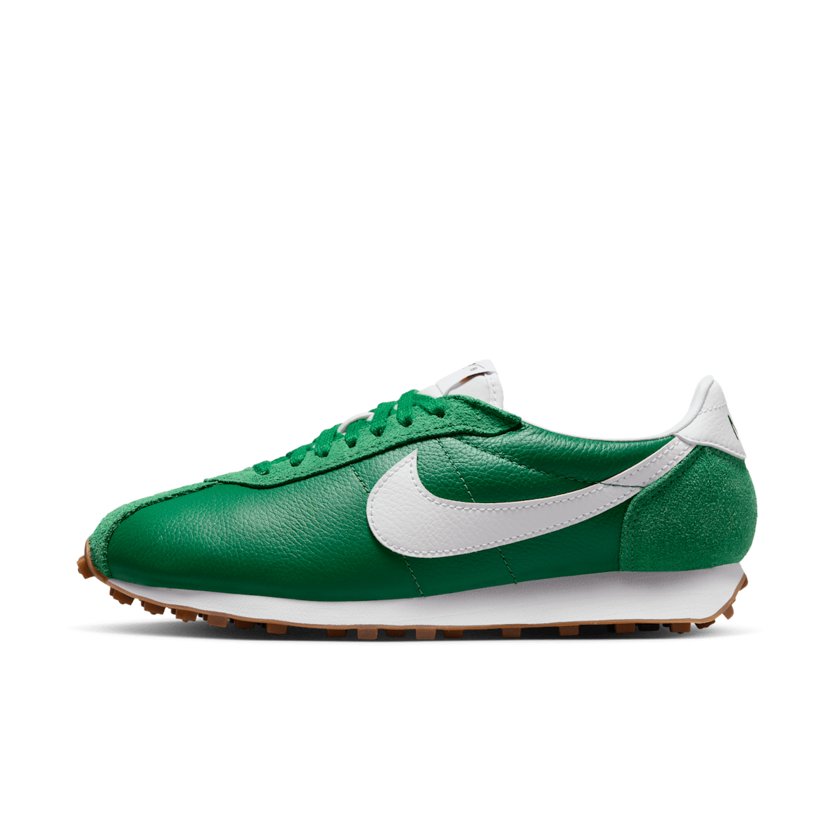 Nike LD-1000 女子运动鞋