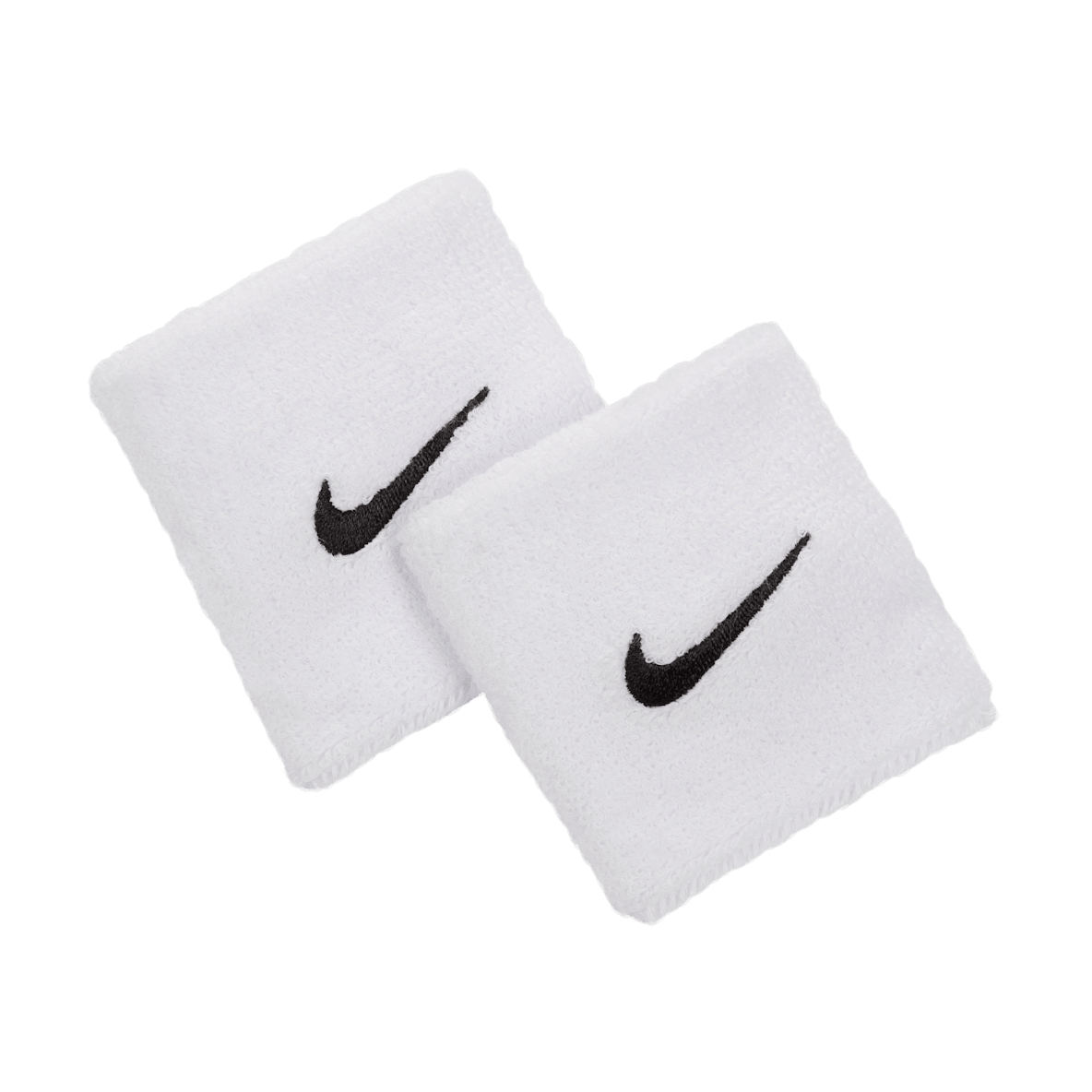 Nike Swoosh Classic 护腕（1 对）