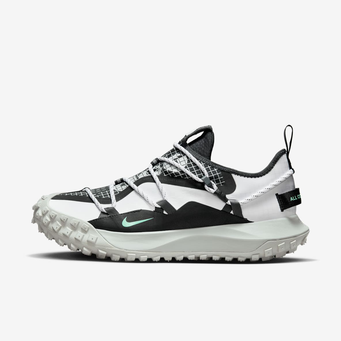 Nike ACG Mountain Fly Low SE 运动鞋