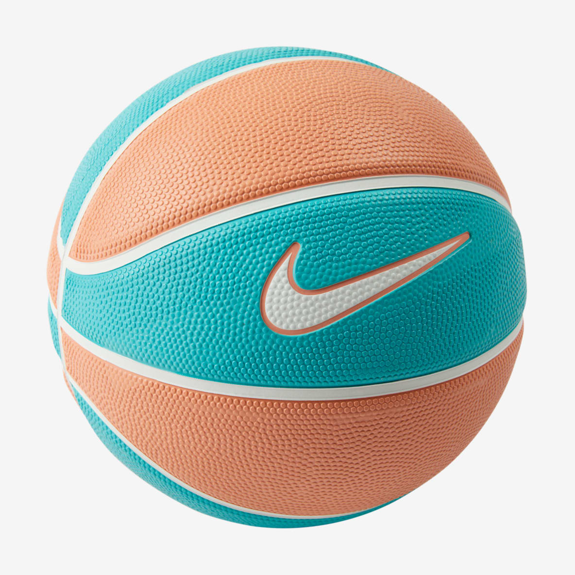 Nike Skills Nike Skills 篮球