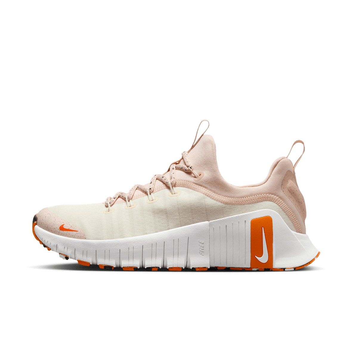 Nike Free Metcon 6 Nike Free Metcon 6 女子训练鞋