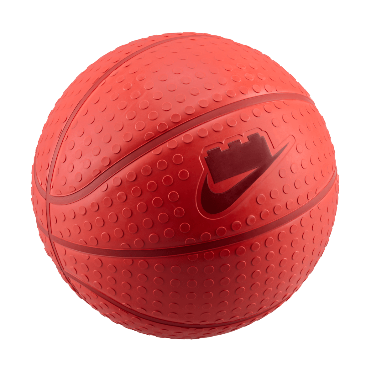 Nike x LEGO® Collection Nike x LEGO® Collection 篮球