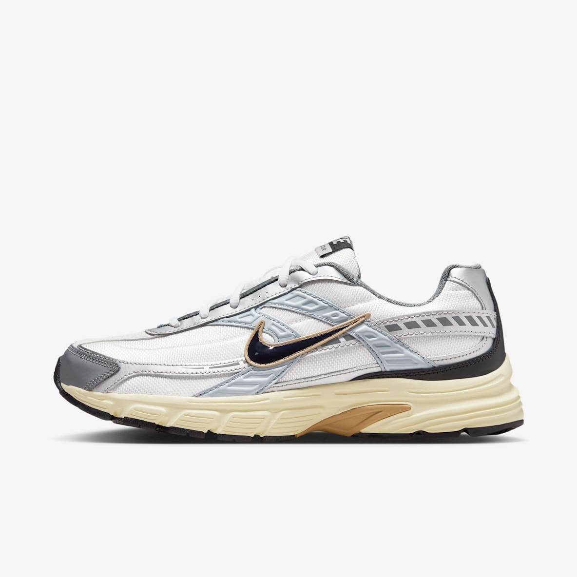 Nike Initiator 男子运动鞋