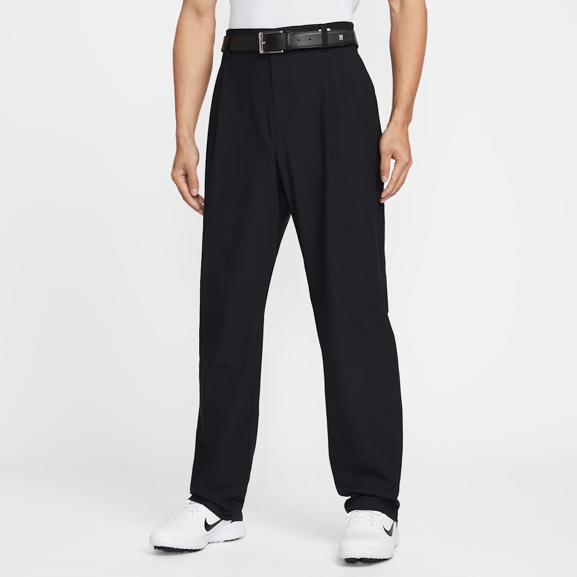 Nike Par Dri-FIT 男子防晒速干高尔夫长裤