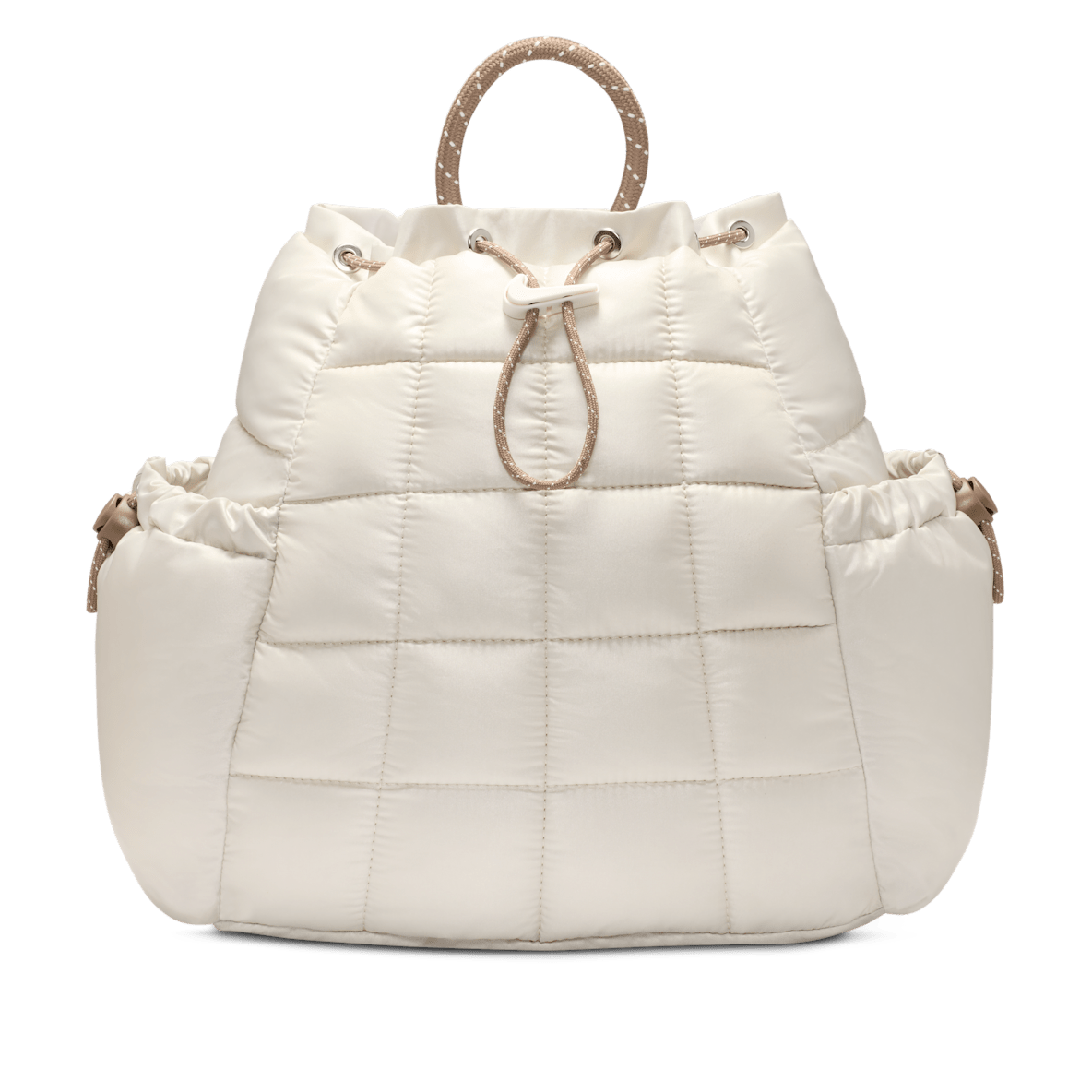 Nike Sportswear Puffle Nike Sportswear Puffle 双肩包