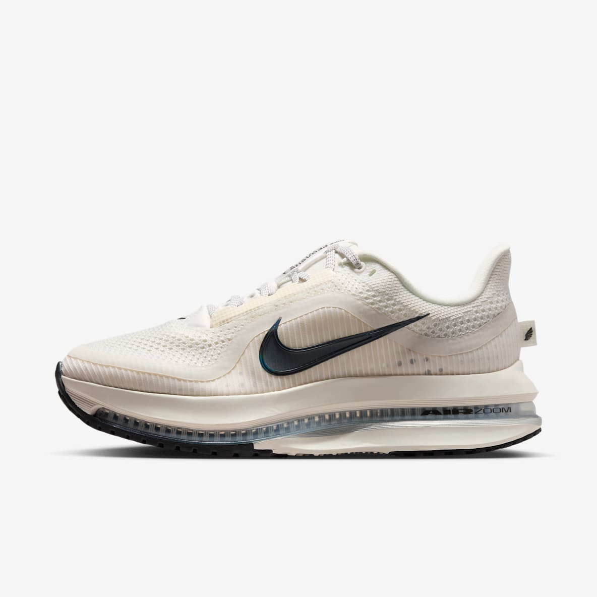 Nike Pegasus Premium 耐克顶级飞马女子公路跑步鞋