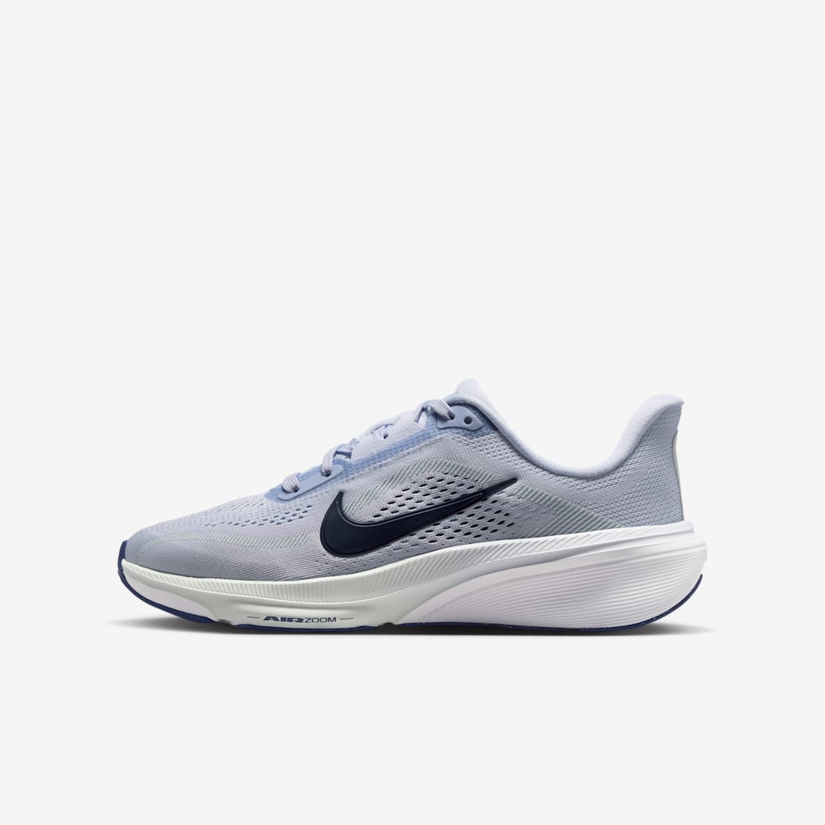 Nike Pegasus 42 耐克小飞马大童公路跑步鞋