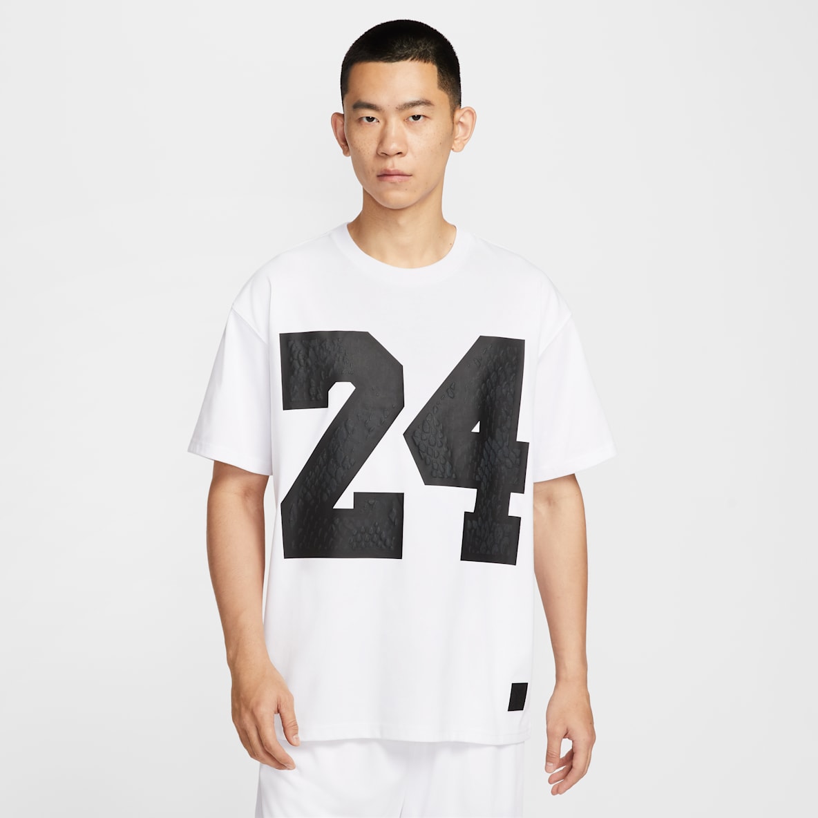 Kobe Dri-FIT 科比男子速干篮球T恤