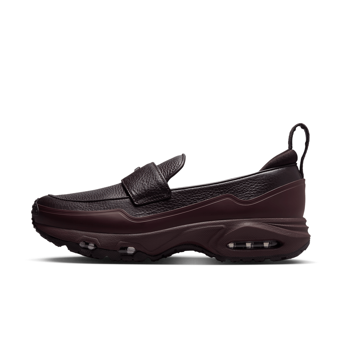 Nike Air Max Phenomena 耐克乐福款女子气垫运动鞋