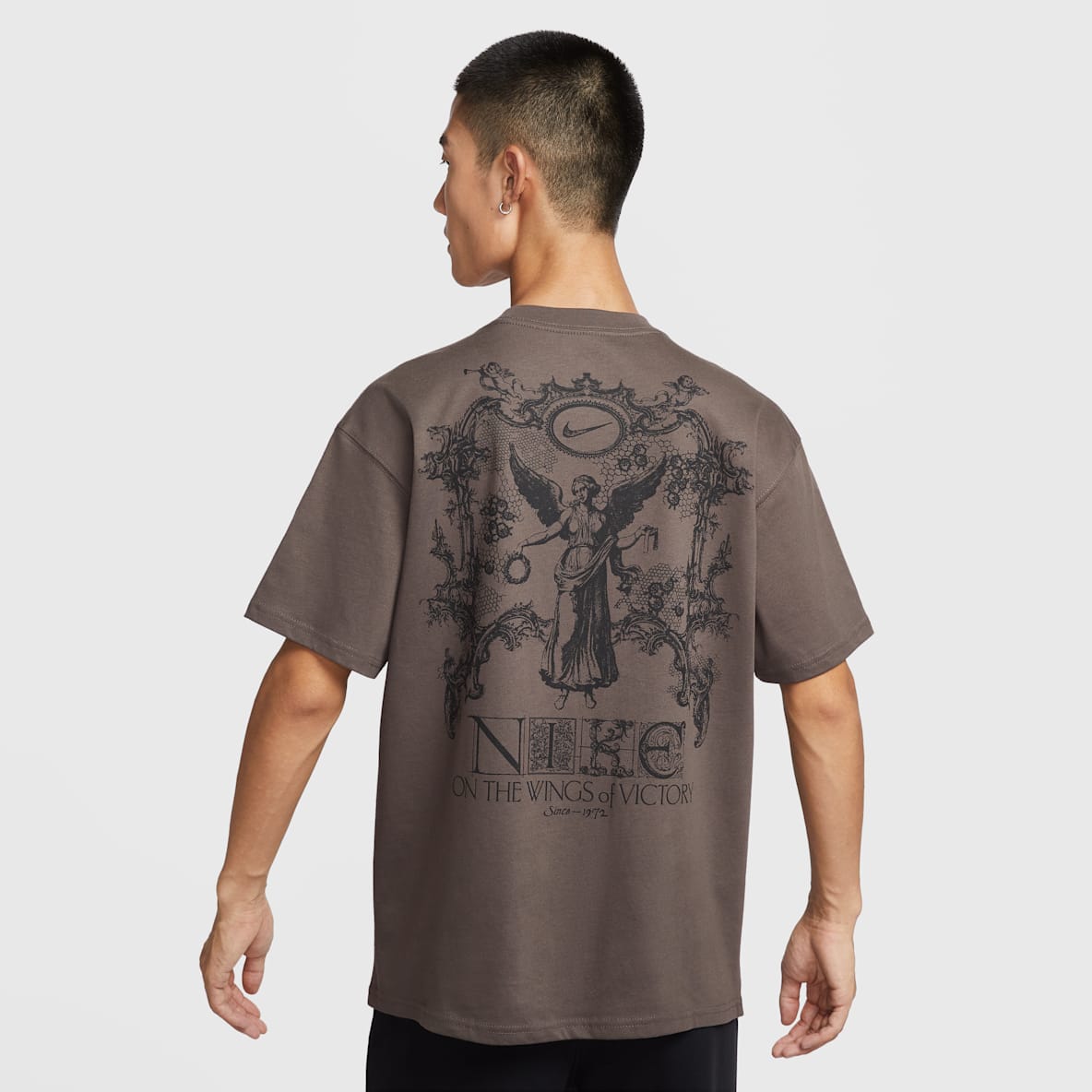 Nike Sportswear 男子T恤