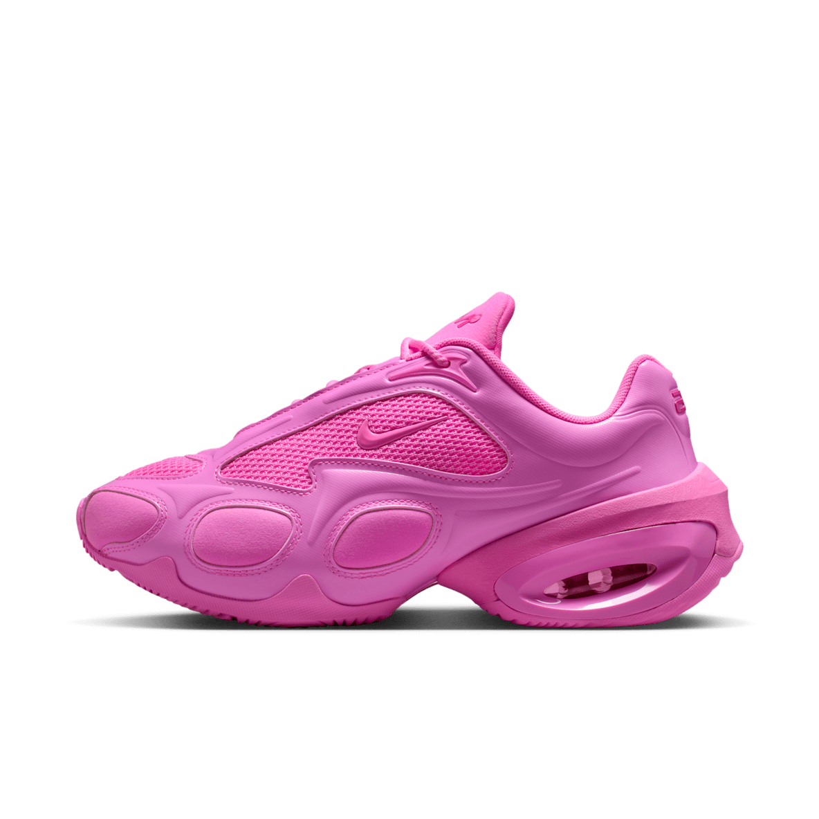 Nike Air Max Muse 女子运动鞋