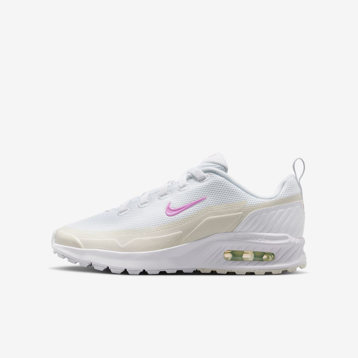 Nike Air Max Bia 大童运动鞋