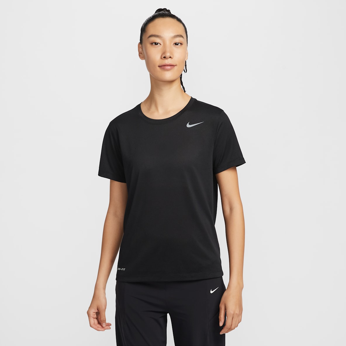 Nike Team Legend 女子速干T恤
