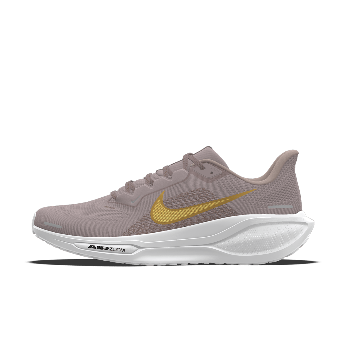 Nike Pegasus 41 By You 专属定制女子公路跑步鞋