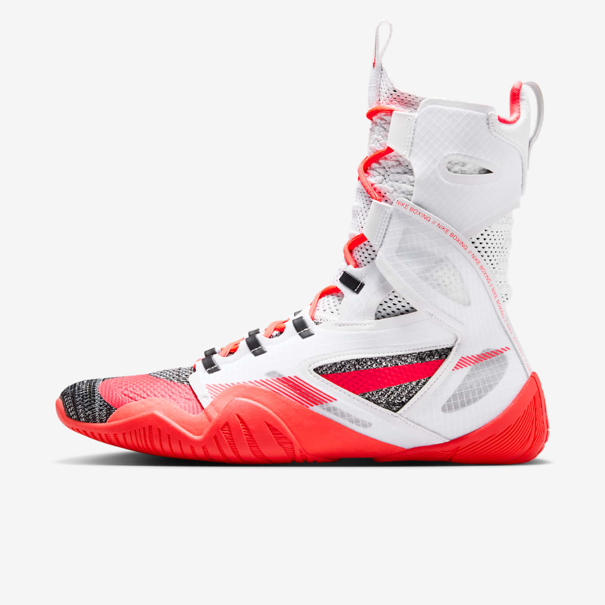 Nike HyperKO 2 男子拳击鞋