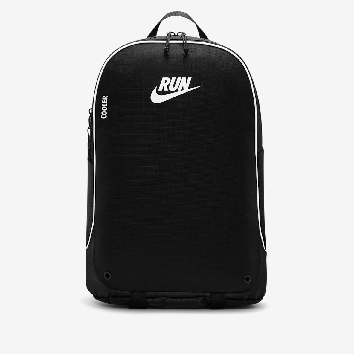 Nike Track 双肩包