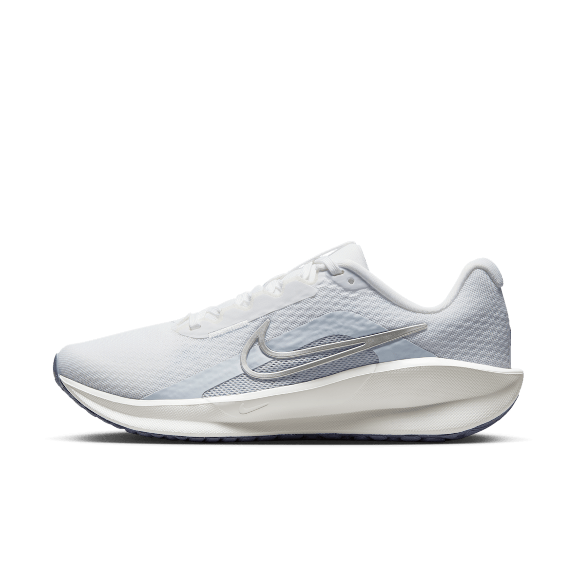 Nike Downshifter 13 女子公路跑步鞋