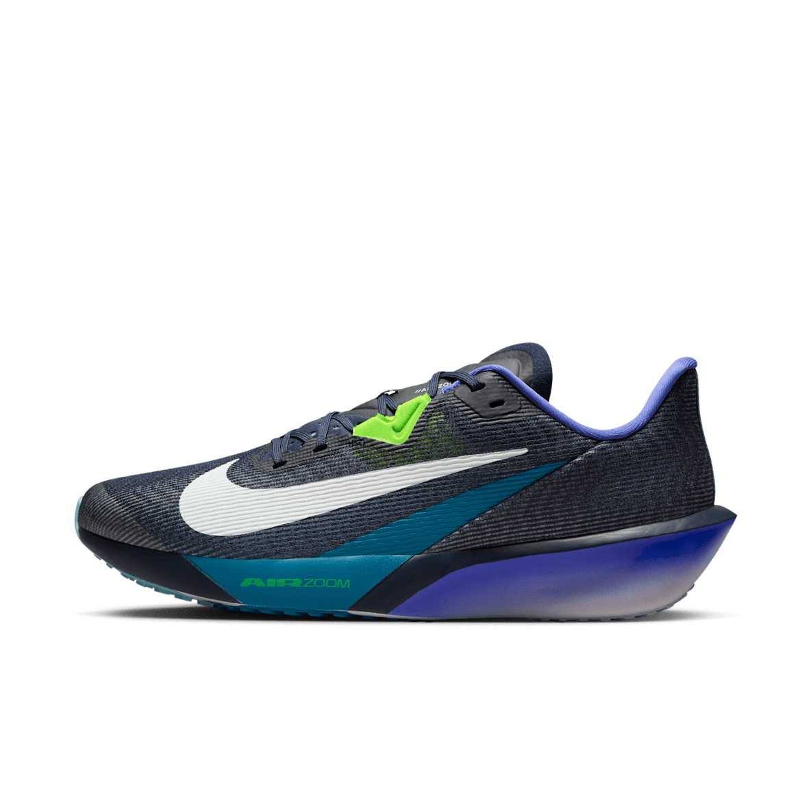 Nike Rival Fly 4 Nike Rival Fly 4 男子公路跑步鞋