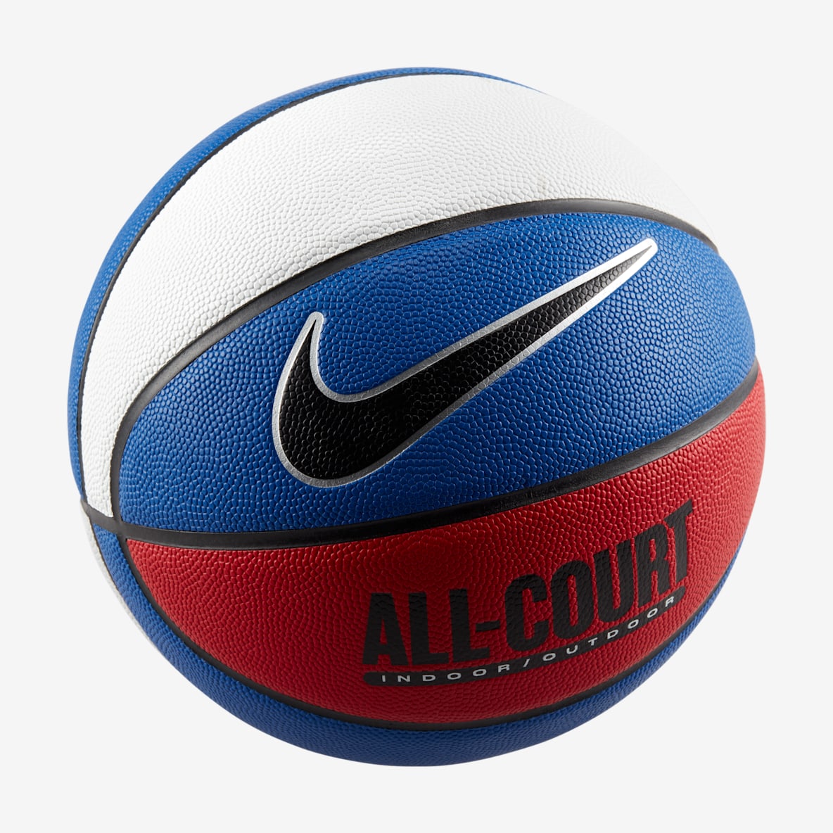 Nike Everyday All-Court 8P Nike Everyday All-Court 8P 篮球