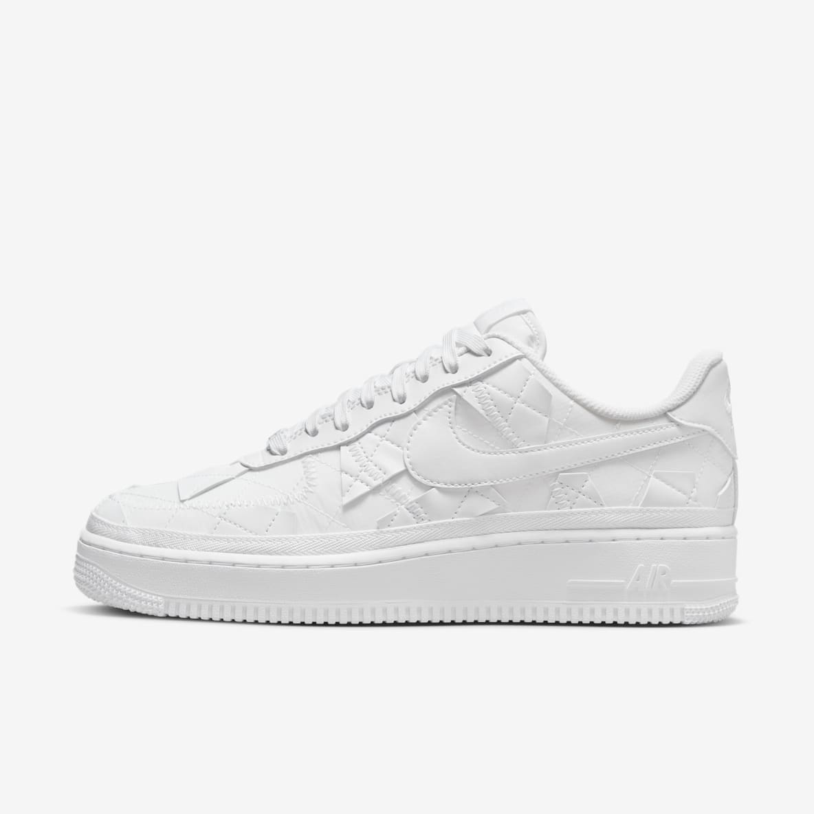 Nike Air Force 1 SP Nike Air Force 1 SP 男子空军一号运动鞋