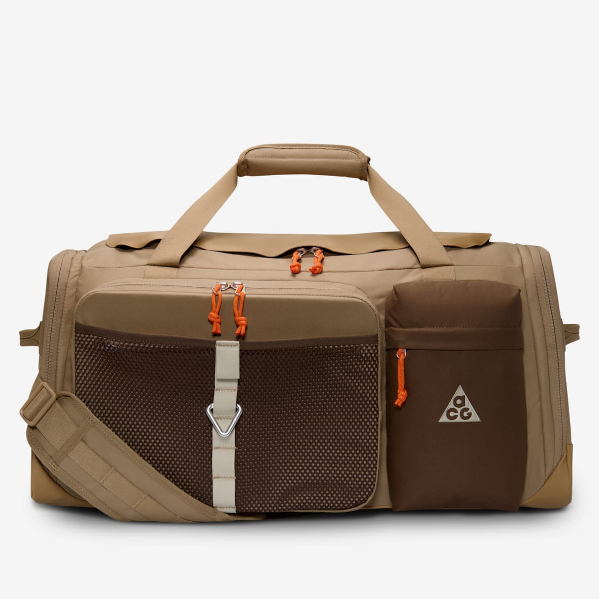 Nike ACG "DAYMAX" 行李包