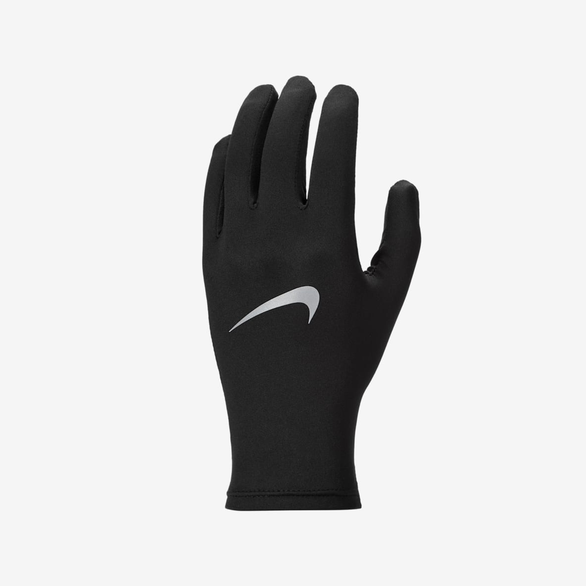 Nike Pacer Dri-FIT 速干跑步手套(1 副)