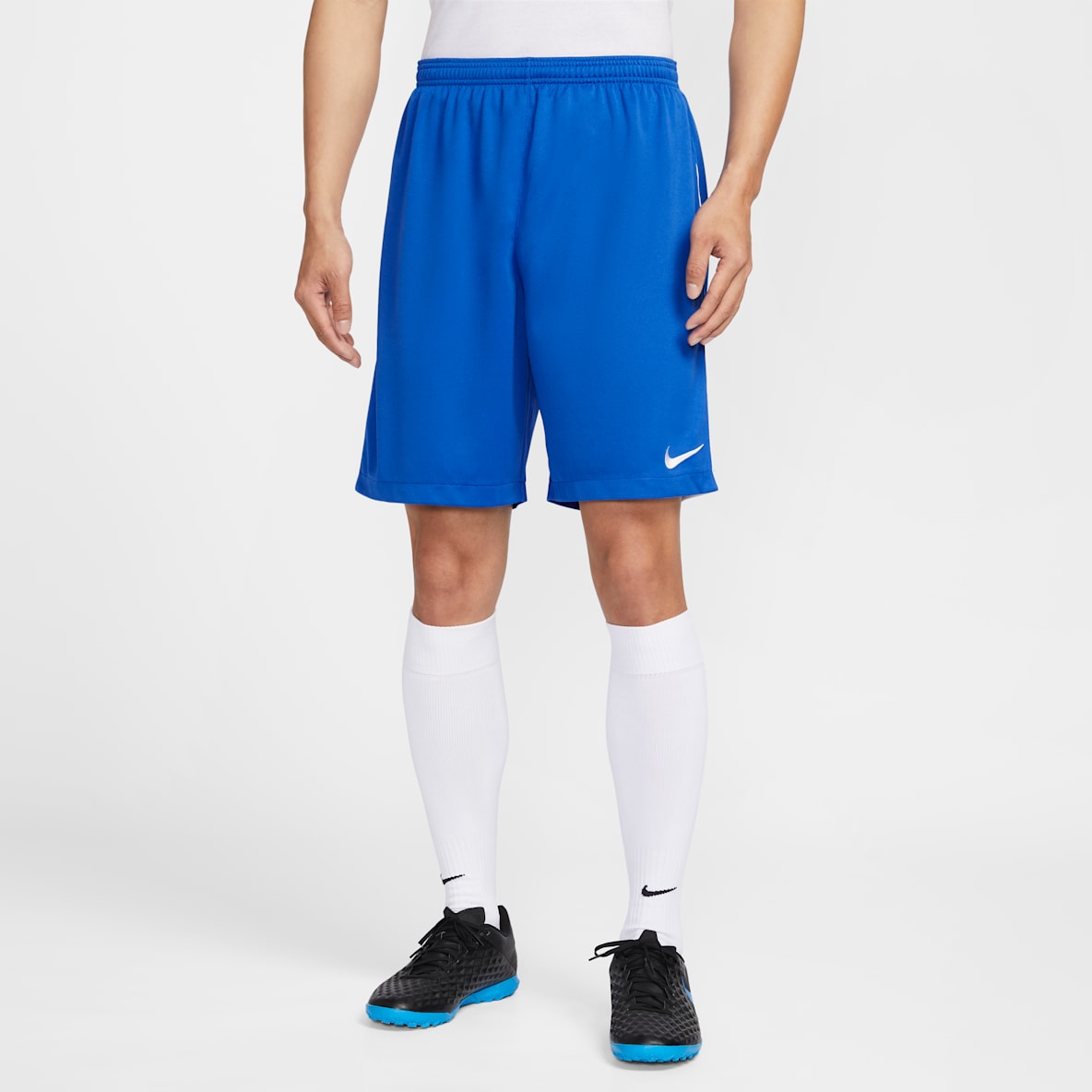 Nike Nike Dri-FIT Legend III 男子速干针织短裤