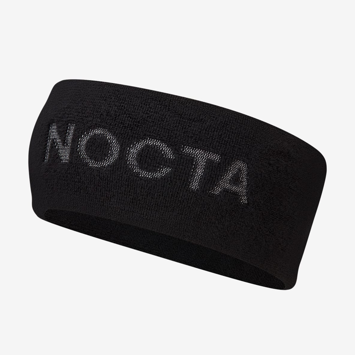 Nike Sport 毛圈头带（1 条）