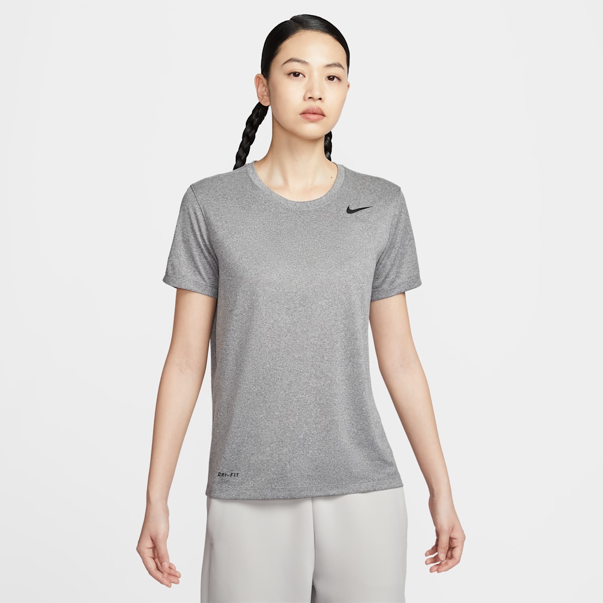 Nike Nike Team Legend 女子速干T恤