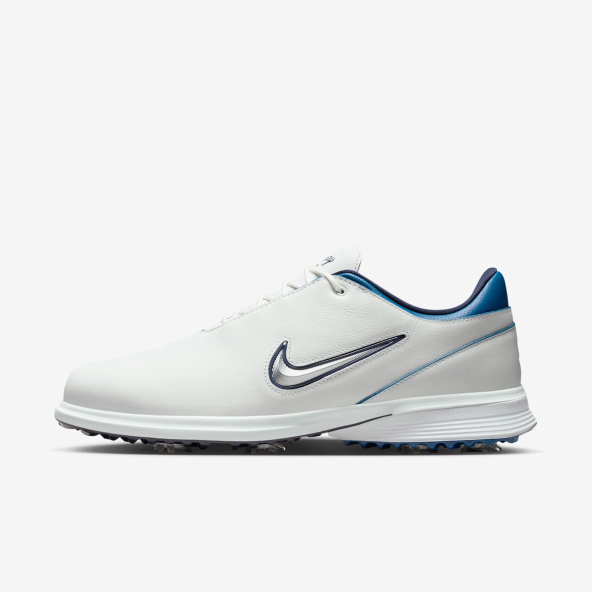Nike Victory Tour 4 Nike Victory Tour 4 男/女高尔夫球鞋