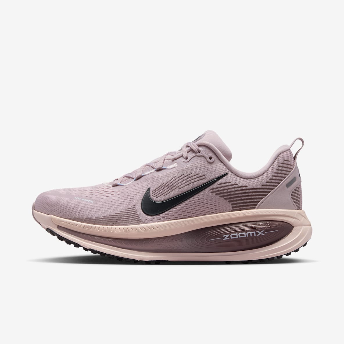 Nike Vomero 18 耐克迈柔女子公路跑步鞋