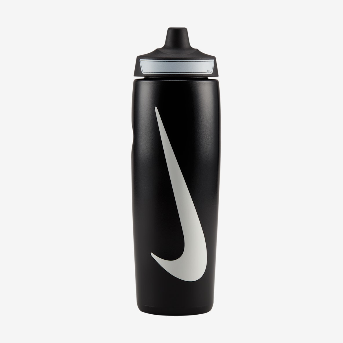 Nike Refuel 709ml 水壶