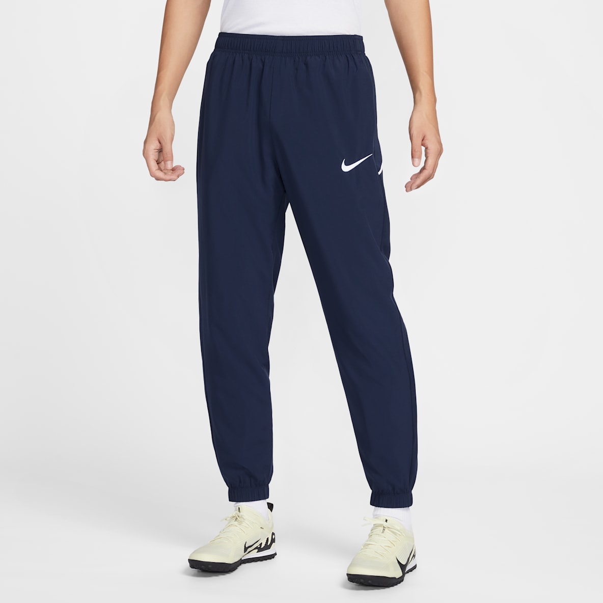 Nike Dri-FIT 男子学院风速干运动裤