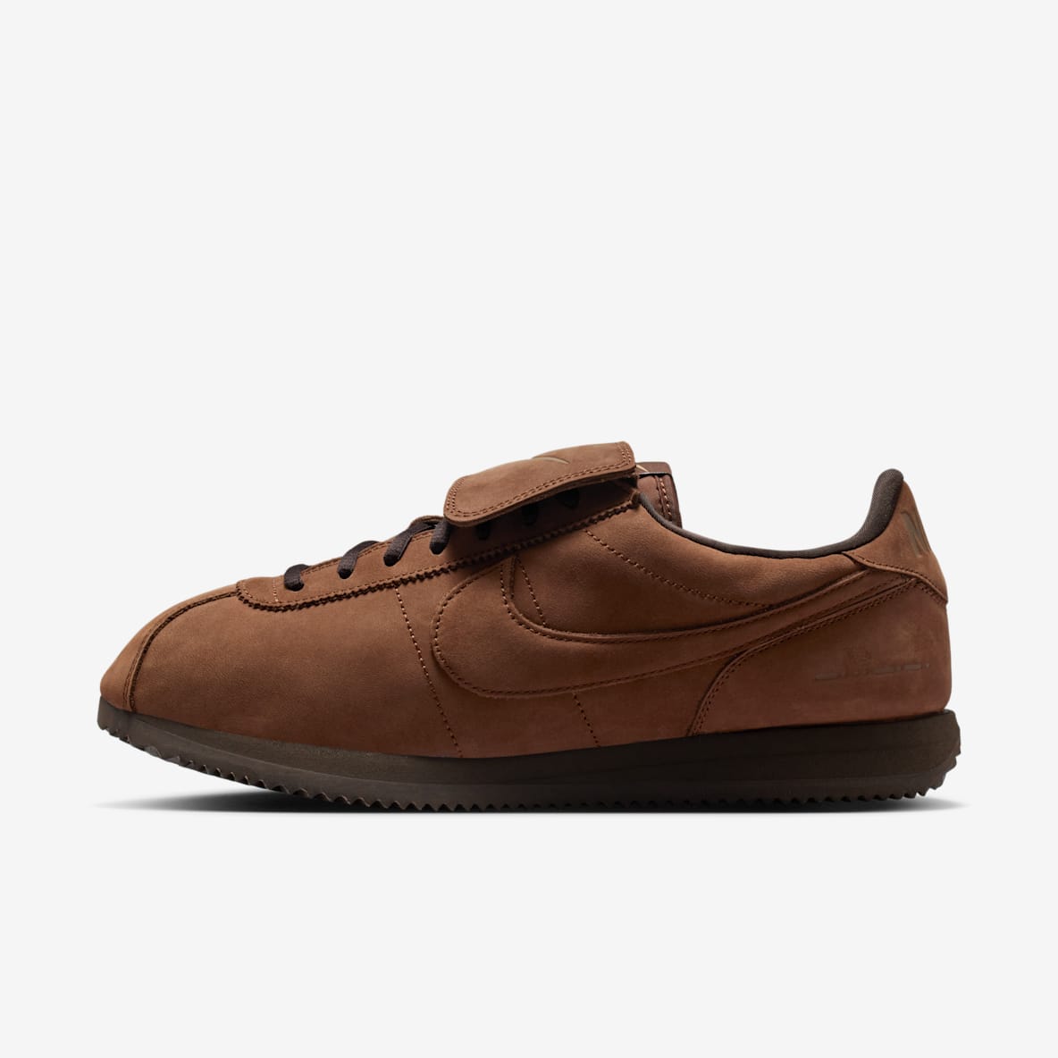 Nike Cortez Leather SE 男子运动鞋