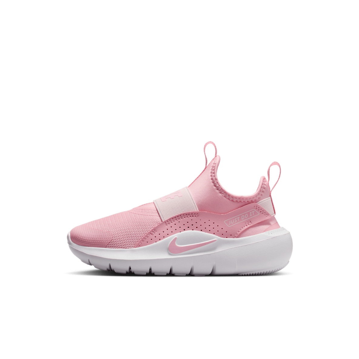 Nike Flex Runner 4 幼童一脚蹬运动鞋