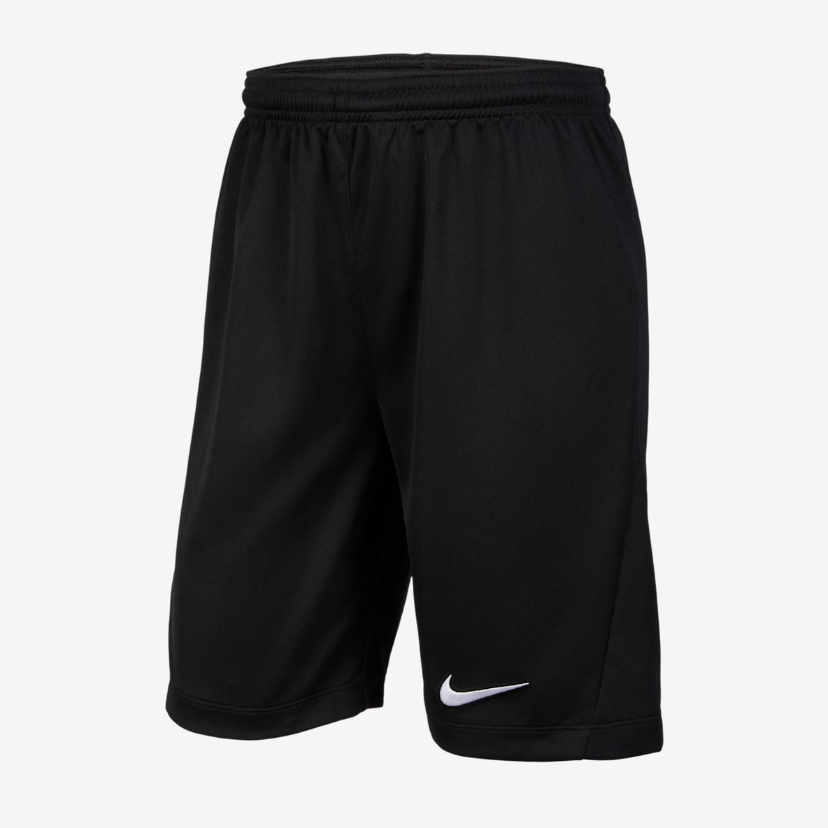 Nike Dri-FIT Park III 大童速干短裤