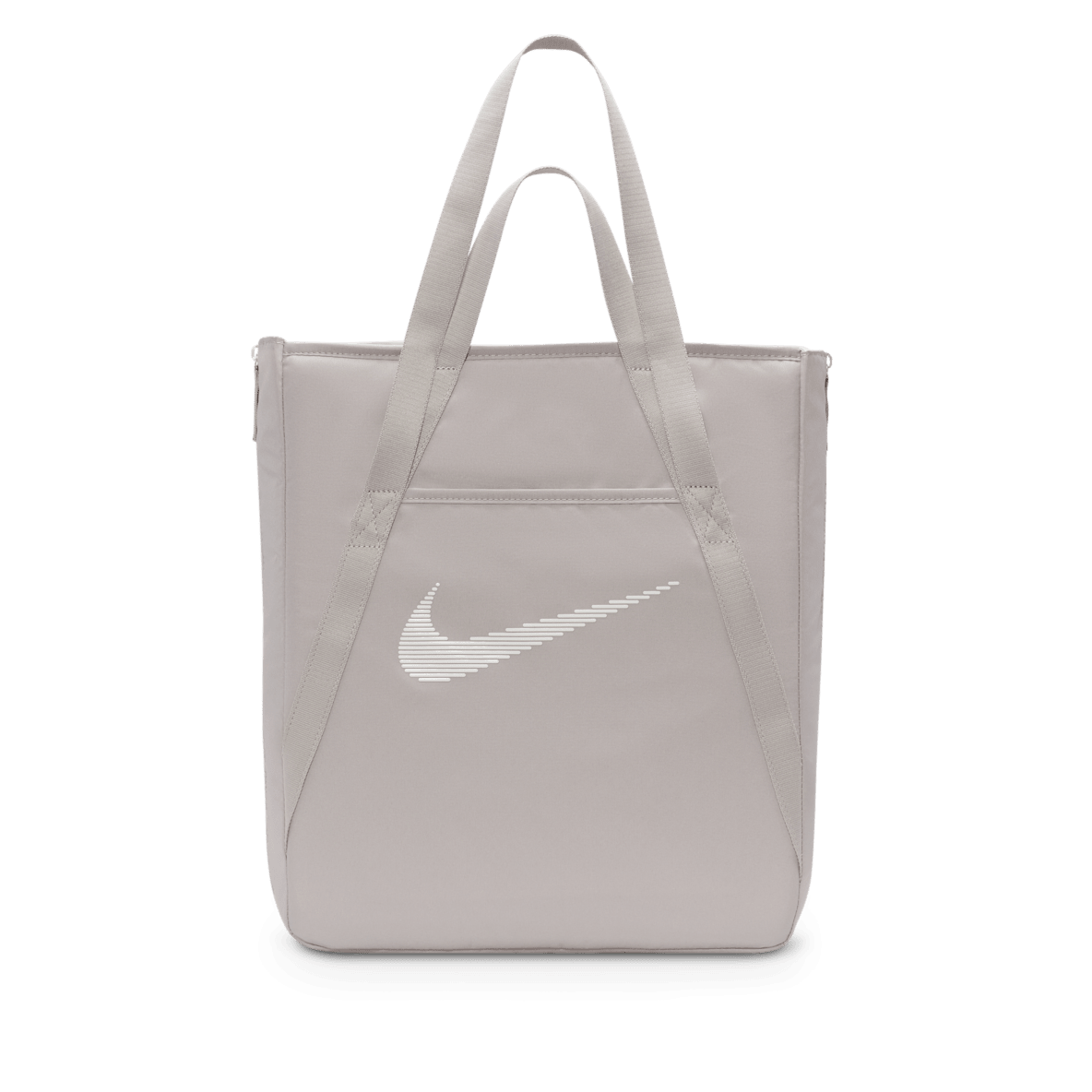 Nike Nike 运动托特包
