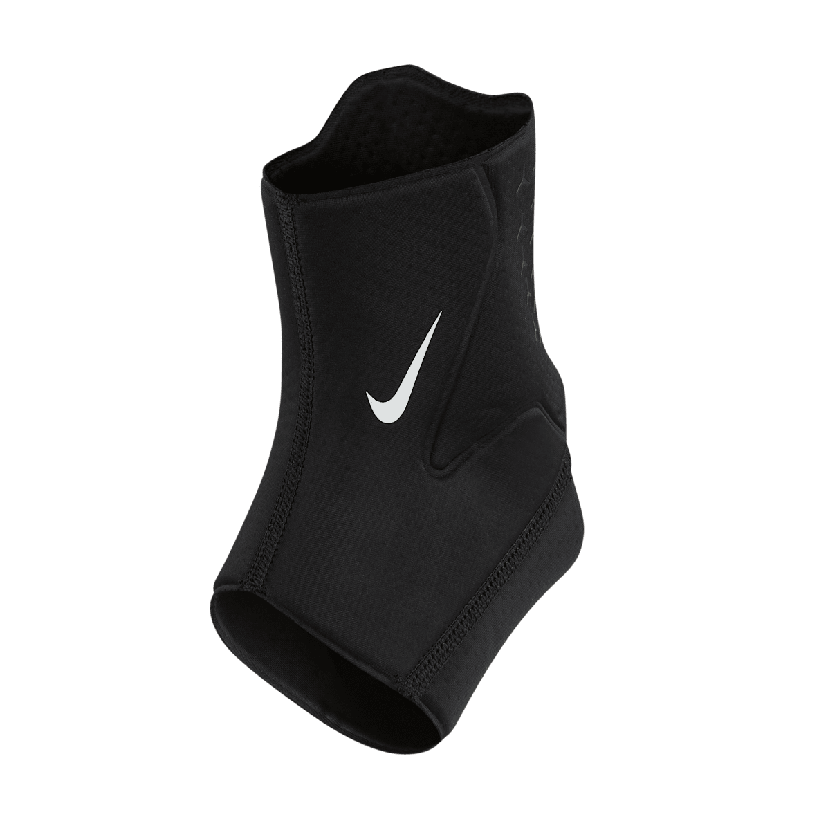 Nike Pro 速干训练脚踝护套（1 只）