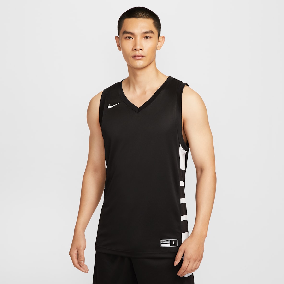Nike Dri-FIT Elite Power 男子速干球衣