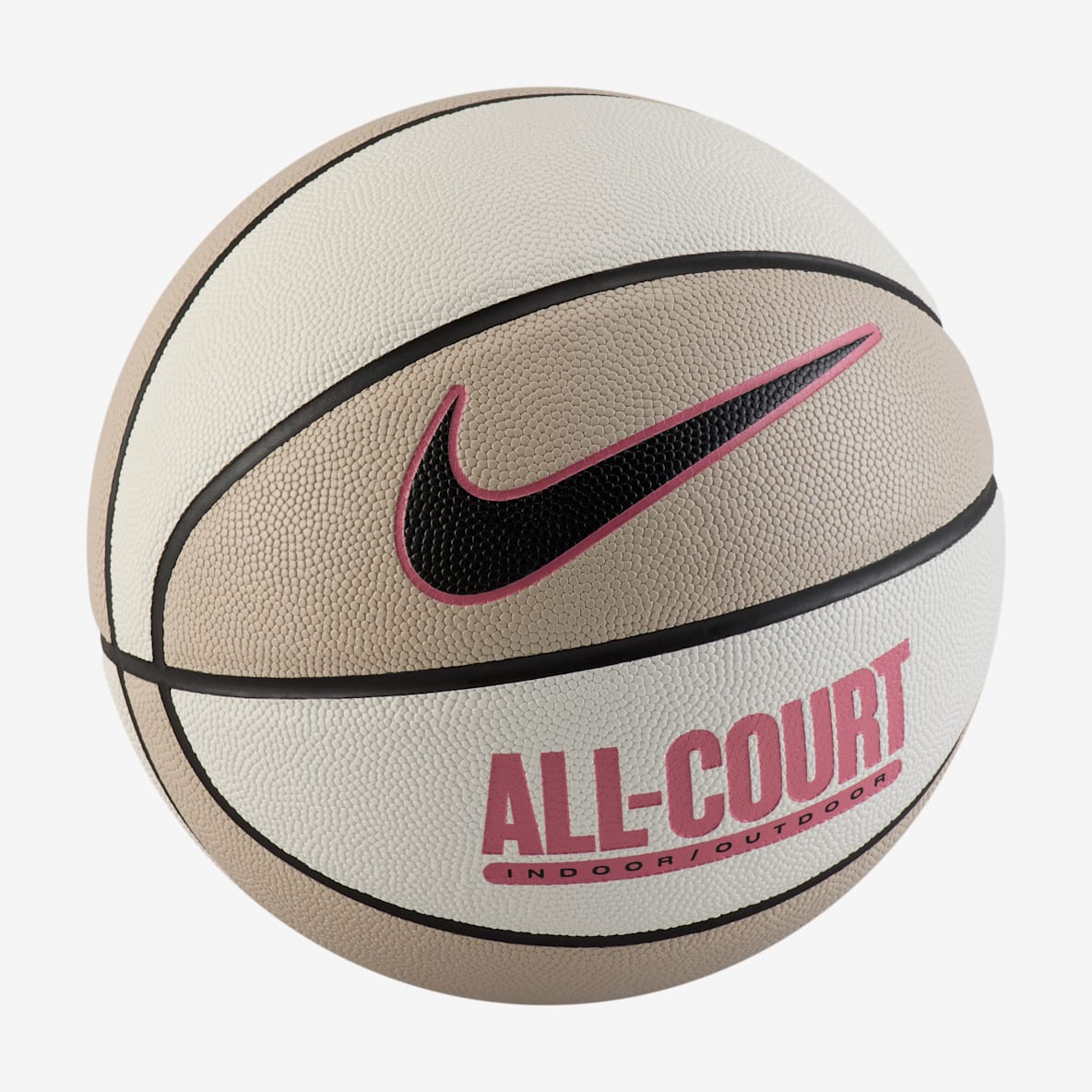 Nike Everyday All-Court 8P Nike Everyday All-Court 8P 篮球