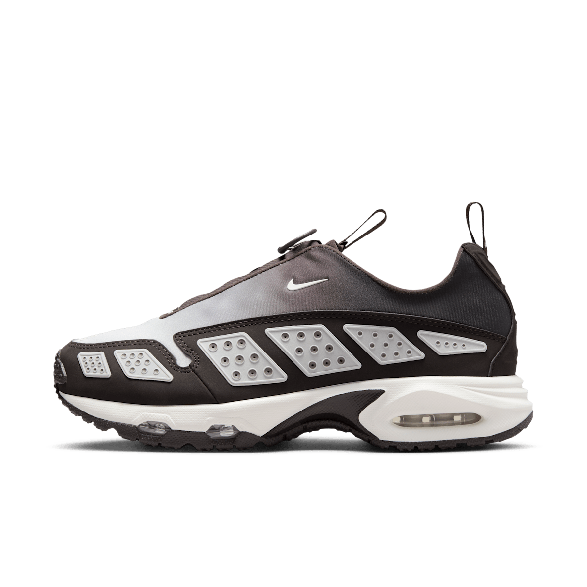 Nike Air Max SNDR 女子运动鞋