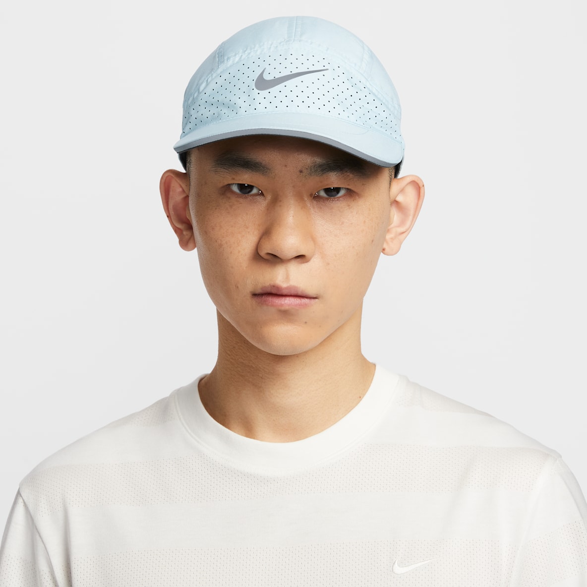 Nike Fly Nike Fly Dri-FIT ADV 软顶速干反光运动帽