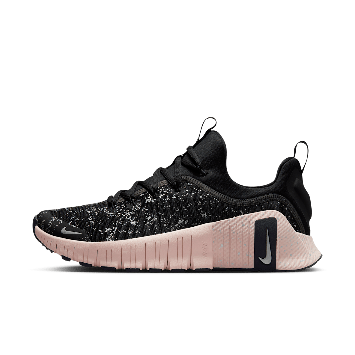 Nike Free Metcon 6 SE Nike Free Metcon 6 SE 女子训练鞋