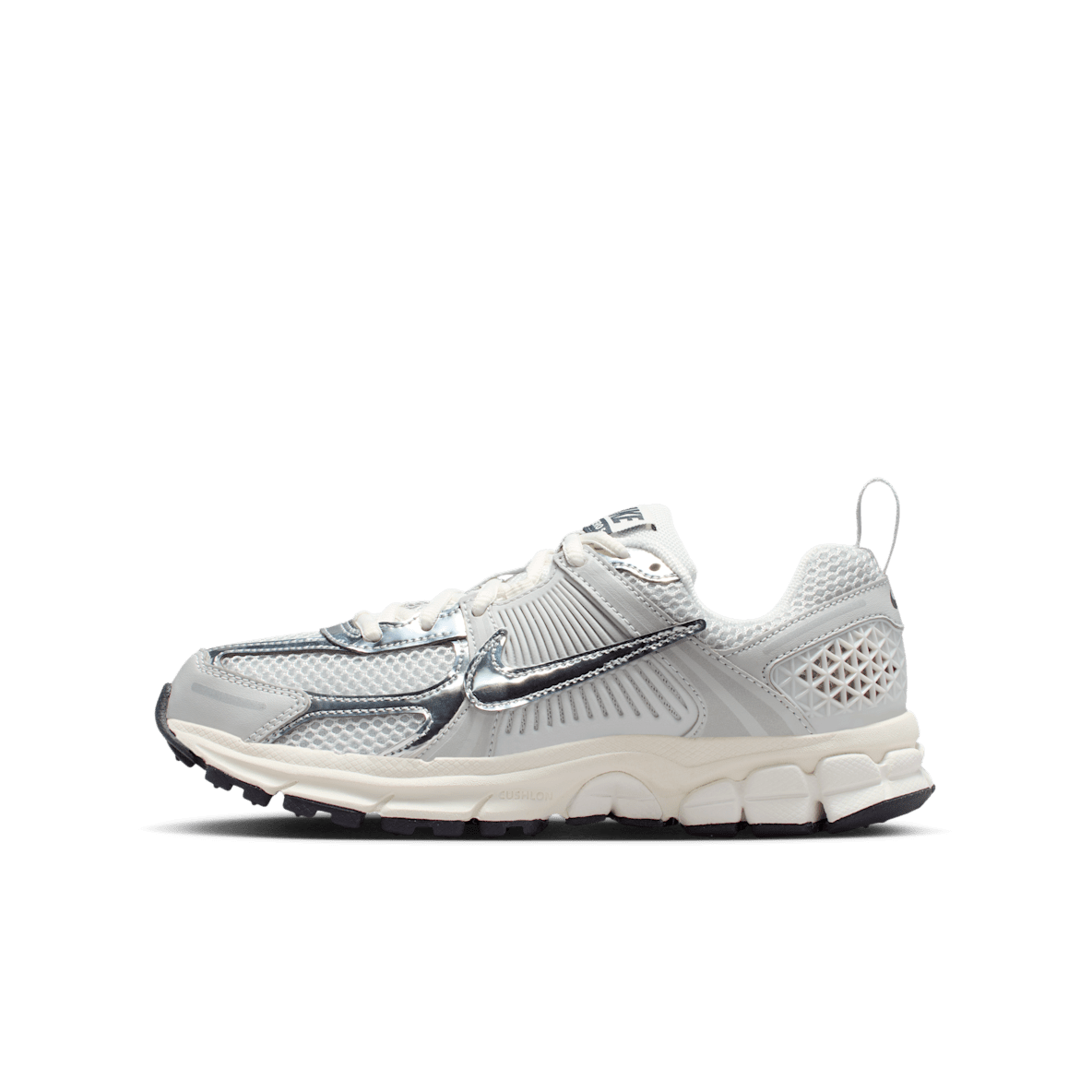 Nike Vomero 5 耐克小迈柔大童运动鞋