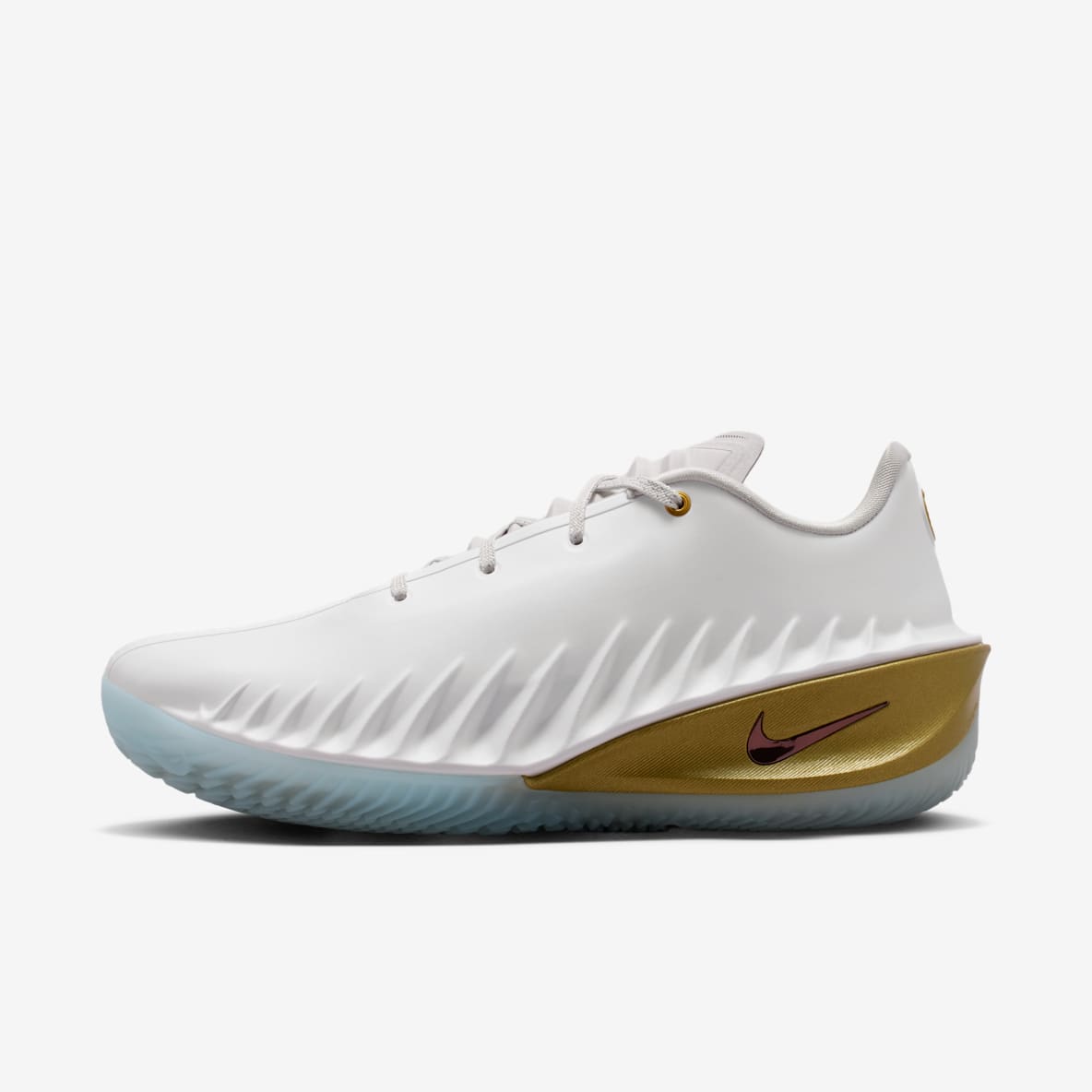 Nike G.T. Cut 4 EP 男/女篮球鞋