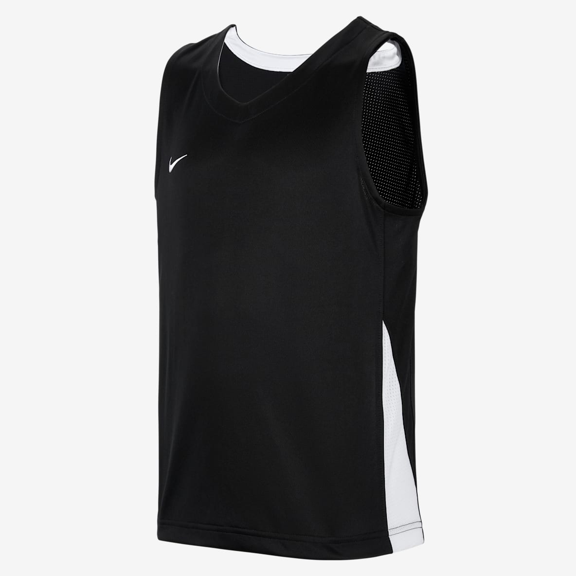 Nike Dri-FIT 大童速干球衣