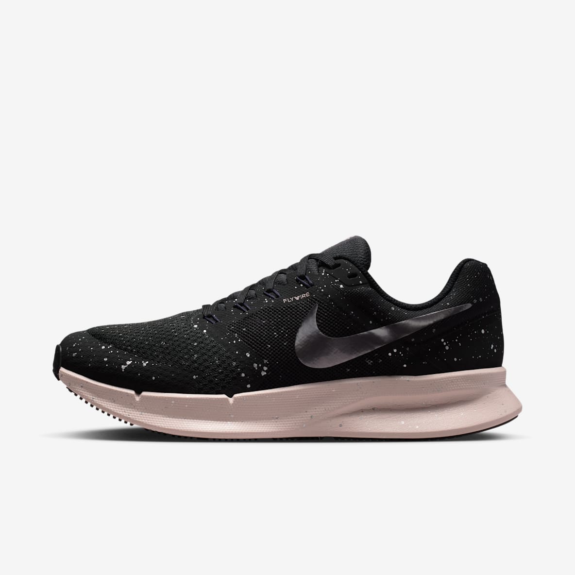 Nike Run Swift 3 女子公路跑步鞋