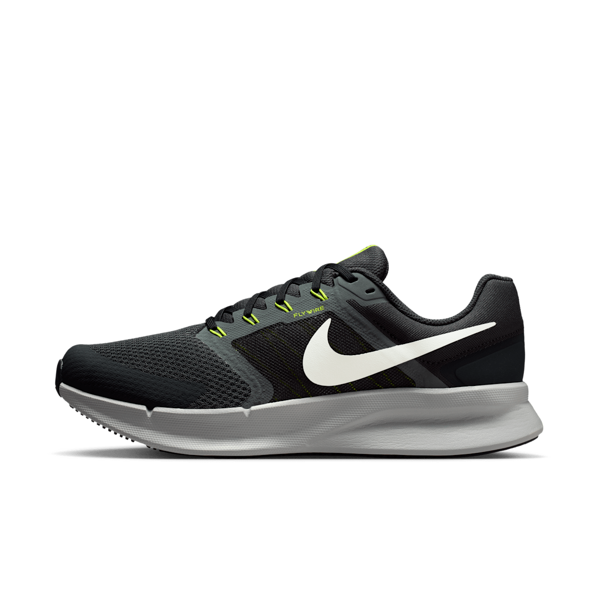 Nike Run Swift 3 男子公路跑步鞋